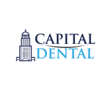 https://www.logocontest.com/public/logoimage/1550463339Capital Dental_Capital Dental copy.png